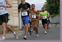 Marathon de Sauternes 01 241 * 680 x 453 * (134KB)